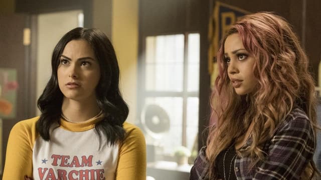 assista ao episódio 17 da temporada 2