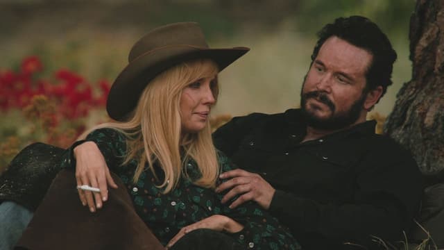 assista ao episódio 6 da temporada 5