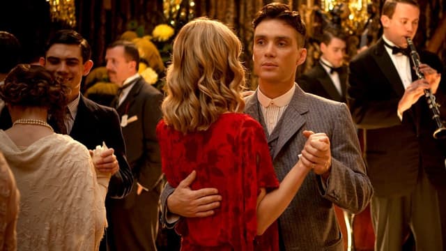 assista ao episódio 3 da temporada 1