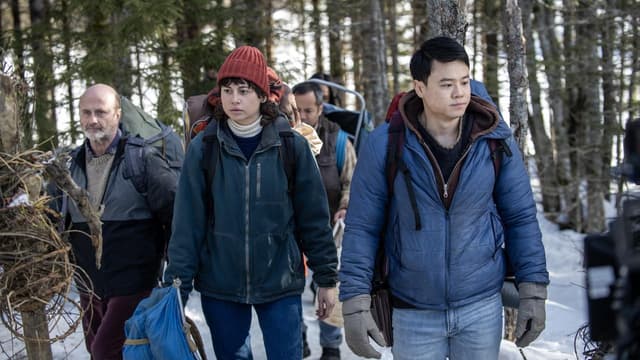 assista ao episódio 3 da temporada 3