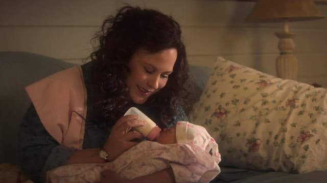 assista ao episódio 6 da temporada 1