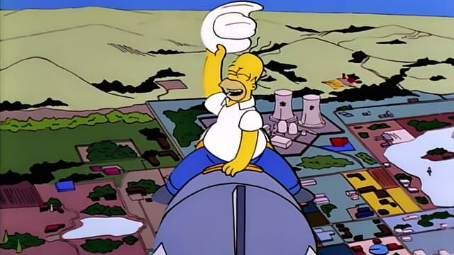 assista ao episódio 11 da temporada 5