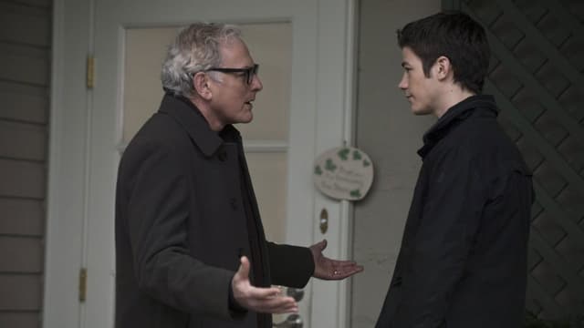 assista ao episódio 14 da temporada 1