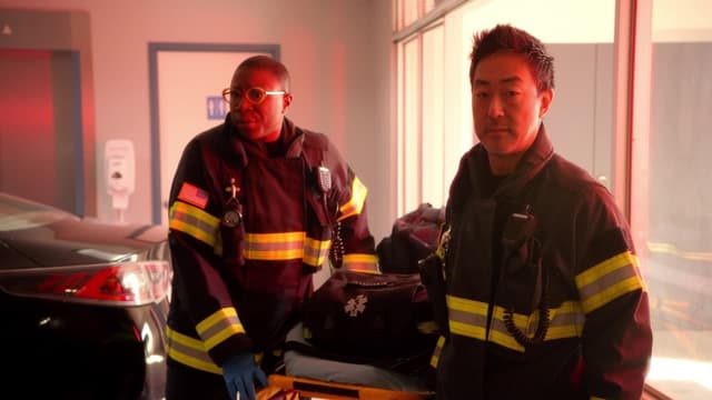 assista ao episódio 8 da temporada 3