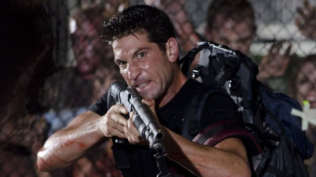 assista ao episódio 3 da temporada 2