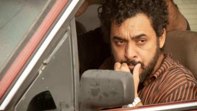 assista ao episódio 2 da temporada 4