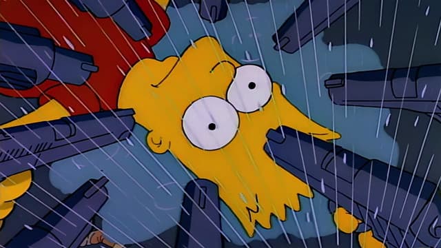 assista ao episódio 4 da temporada 3