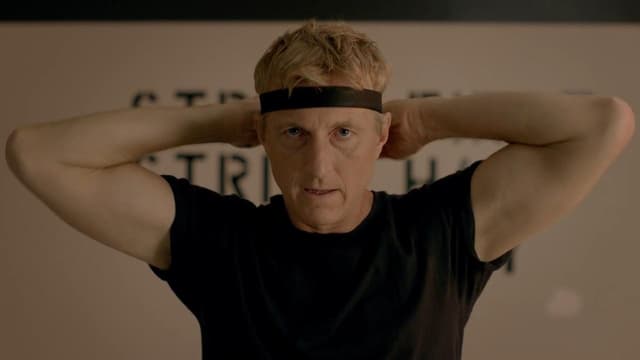 assista ao episódio 1 da temporada 1