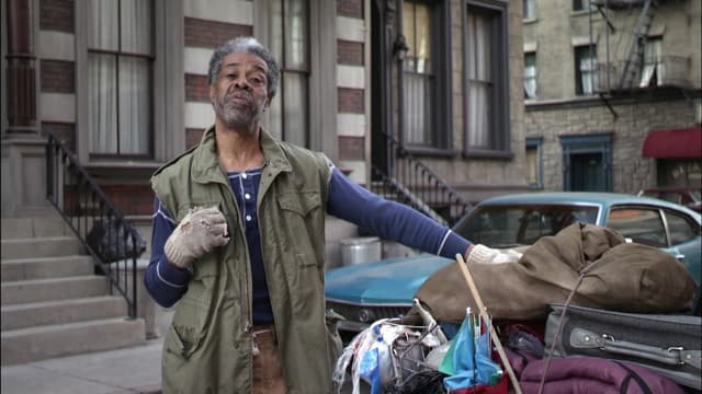assista ao episódio 22 da temporada 2