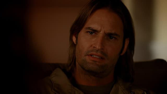 assista ao episódio 8 da temporada 5