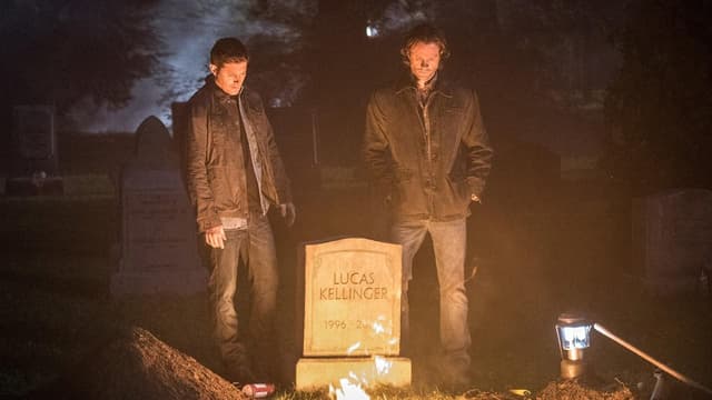 assista ao episódio 3 da temporada 12