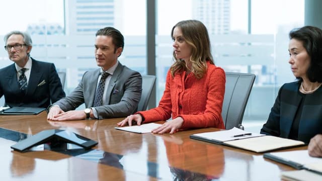 assista ao episódio 3 da temporada 1