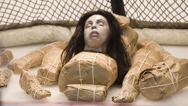 assista ao episódio 3 da temporada 1