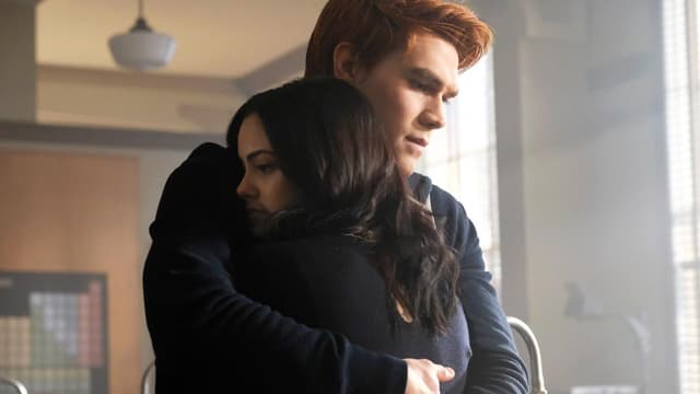 assista ao episódio 13 da temporada 2