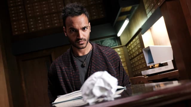 assista ao episódio 11 da temporada 2