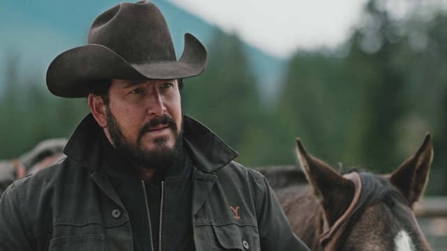 assista ao episódio 5 da temporada 4