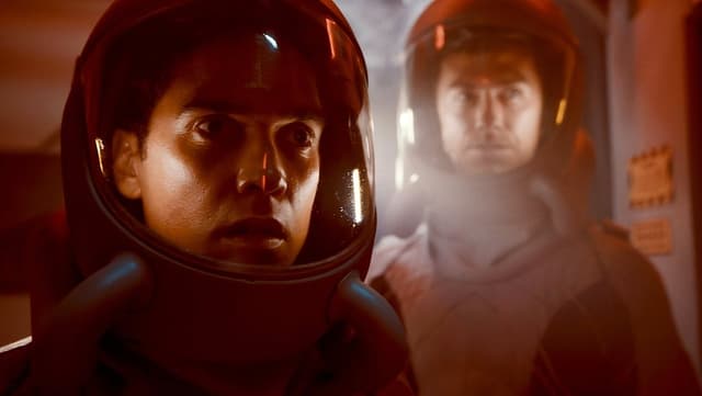 assista ao episódio 7 da temporada 1