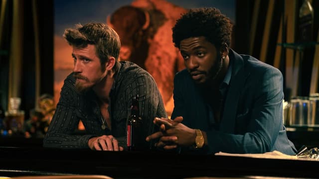 assista ao episódio 8 da temporada 2