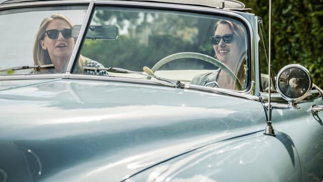 assista ao episódio 6 da temporada 3