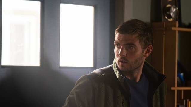 assista ao episódio 5 da temporada 2