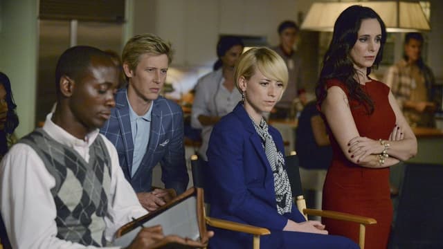 assista ao episódio 6 da temporada 4