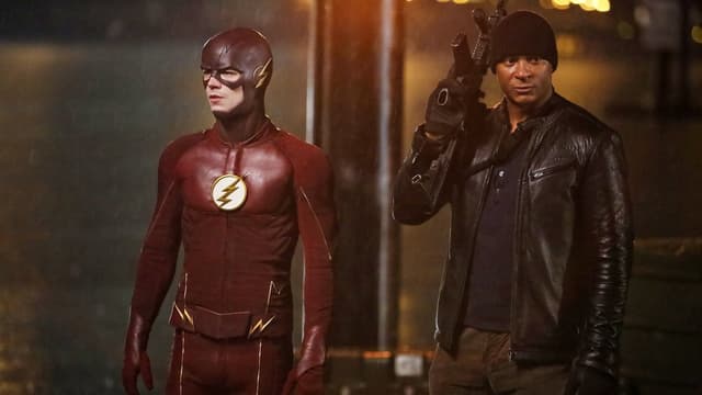 assista ao episódio 15 da temporada 2