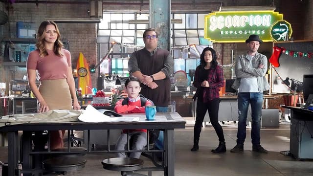 assista ao episódio 12 da temporada 4
