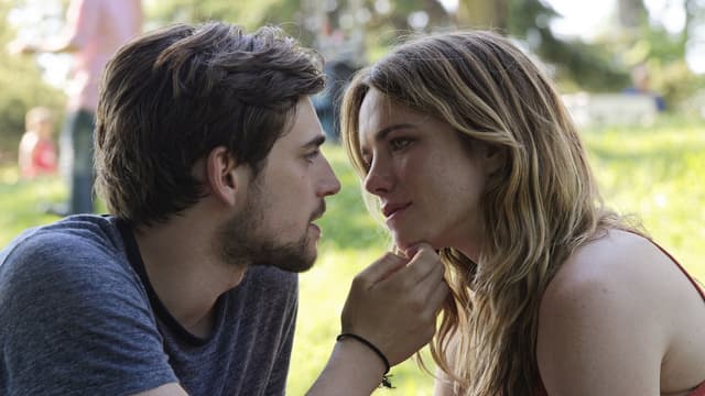 assista ao episódio 11 da temporada 1
