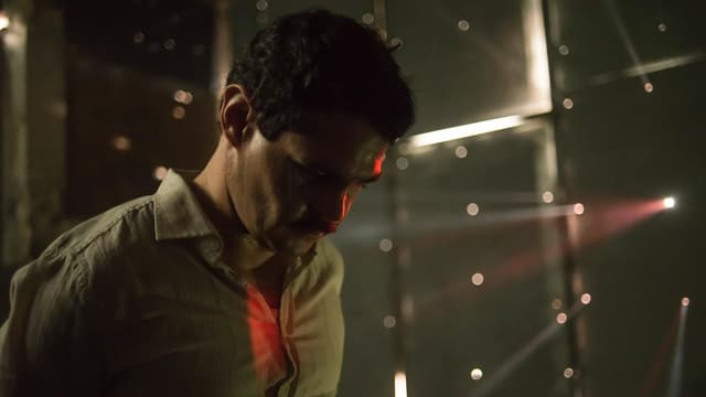 assista ao episódio 1 da temporada 1