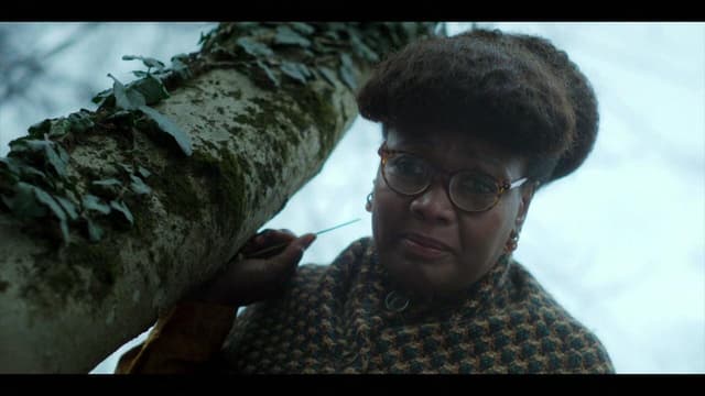 assista ao episódio 7 da temporada 1