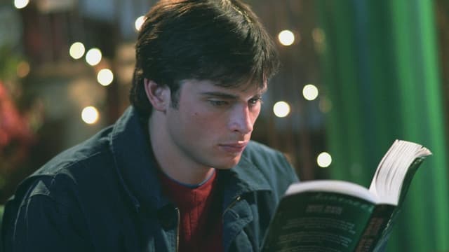 assista ao episódio 18 da temporada 2