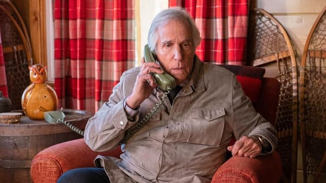 assista ao episódio 4 da temporada 4