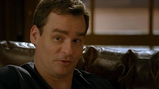assista ao episódio 18 da temporada 6