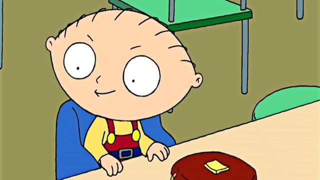 assista ao episódio 5 da temporada 2
