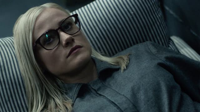 assista ao episódio 1 da temporada 4