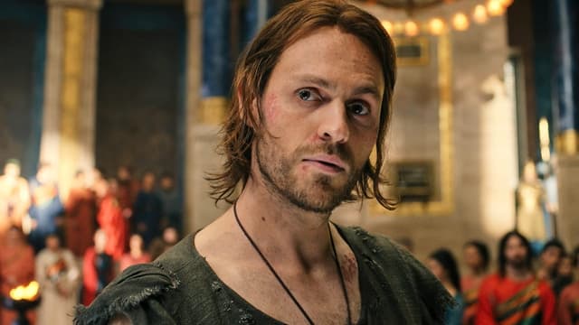 assista ao episódio 3 da temporada 1