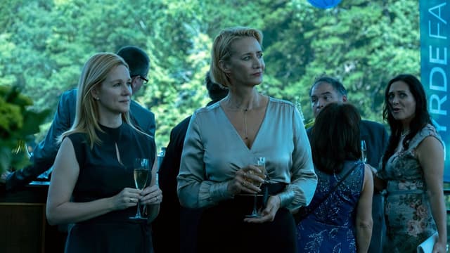 assista ao episódio 8 da temporada 3