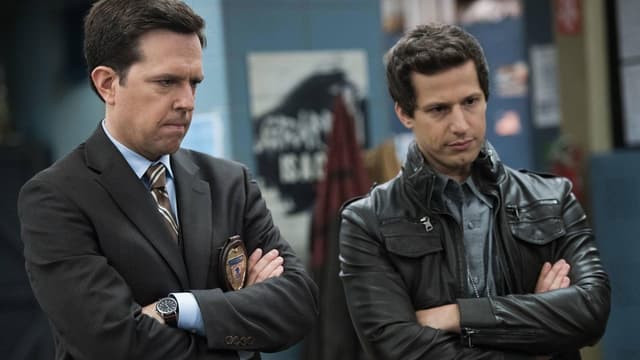 assista ao episódio 8 da temporada 2
