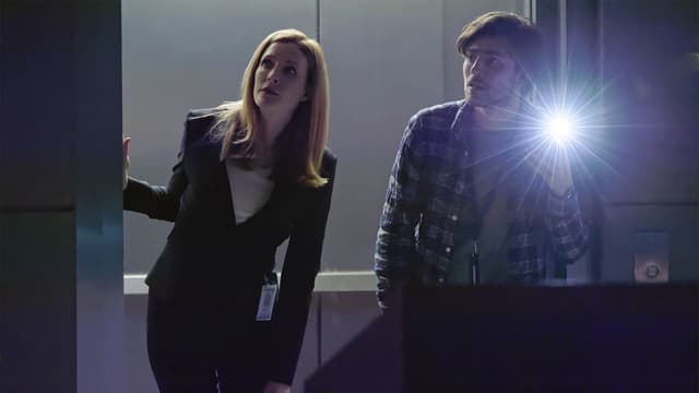 assista ao episódio 4 da temporada 1