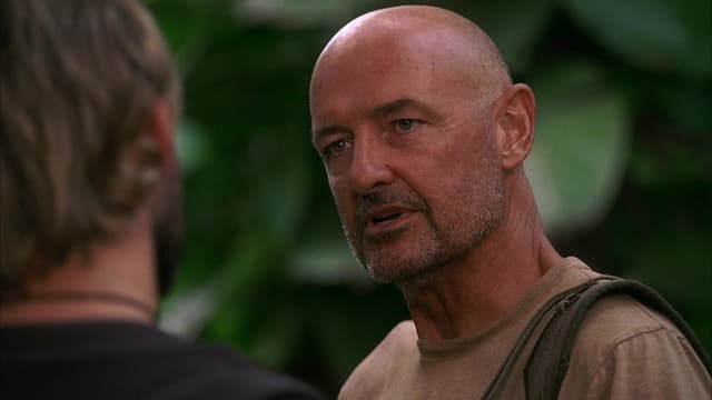 assista ao episódio 12 da temporada 2