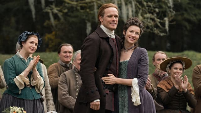 assista ao episódio 1 da temporada 5