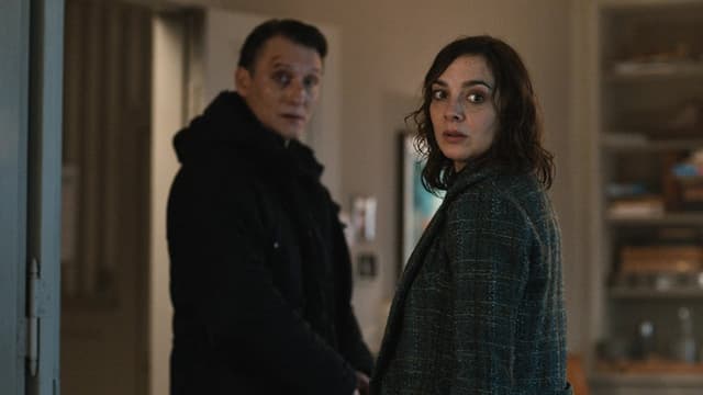assista ao episódio 5 da temporada 1