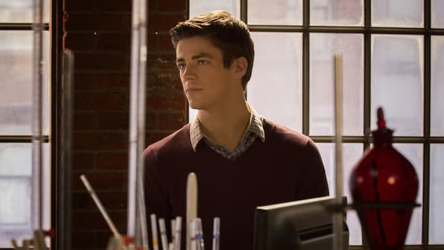 assista ao episódio 1 da temporada 1