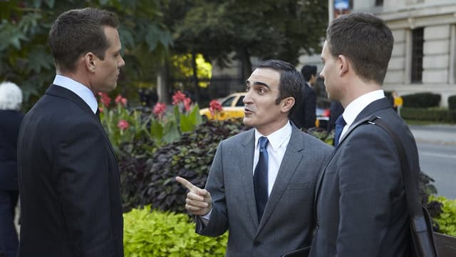 assista ao episódio 13 da temporada 3