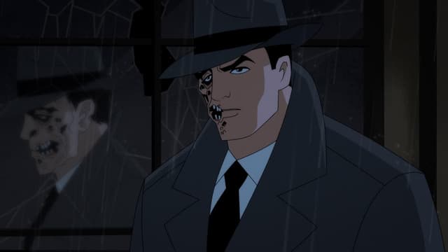 assista ao episódio 9 da temporada 1