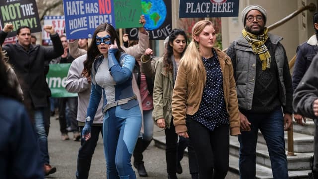 assista ao episódio 14 da temporada 4