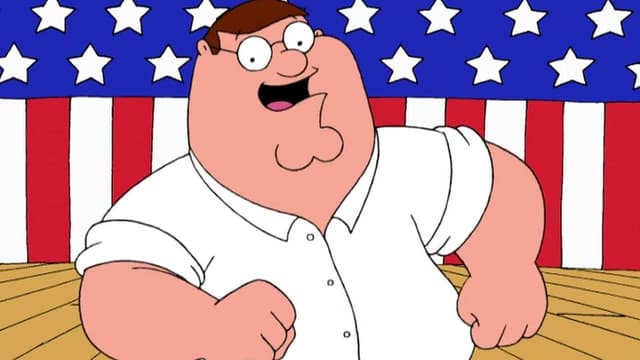 assista ao episódio 7 da temporada 2