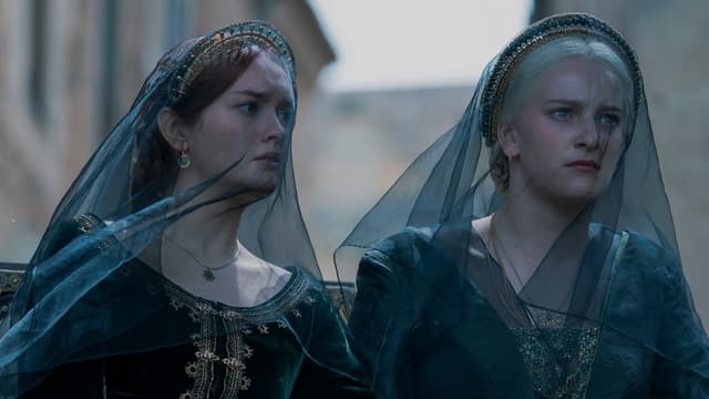 assista ao episódio 2 da temporada 2
