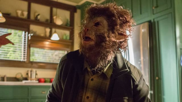 assista ao episódio 10 da temporada 3