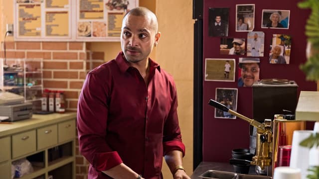 assista ao episódio 8 da temporada 3